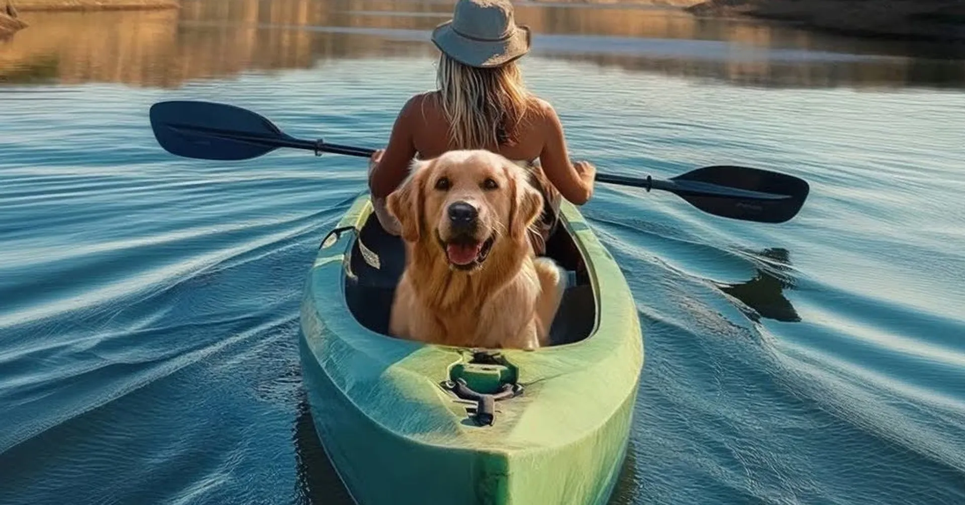 Pet-Friendly Cabin Rentals in Arnold, CA — Dogs Welcome
